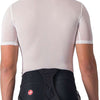 Castelli pro mesh 2.0 - couche de base fonctionnelle