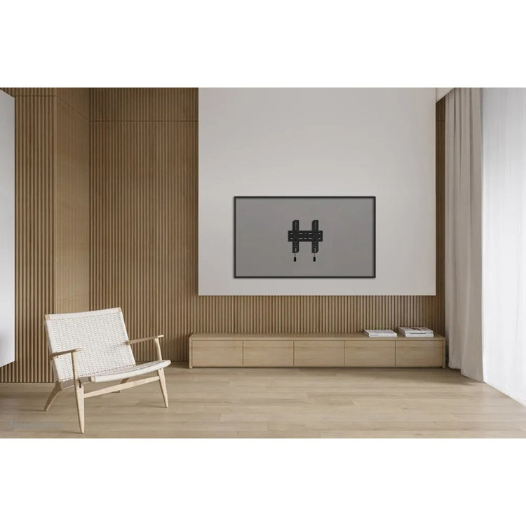 Neomount par NewStar Select WL35S-850BL12 TV Wall Stont