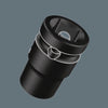 WAA 9608 DOP MANGET BROUBLE B Impaktor Imperial 1