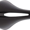 Selle Prologo dimension agx nack slide