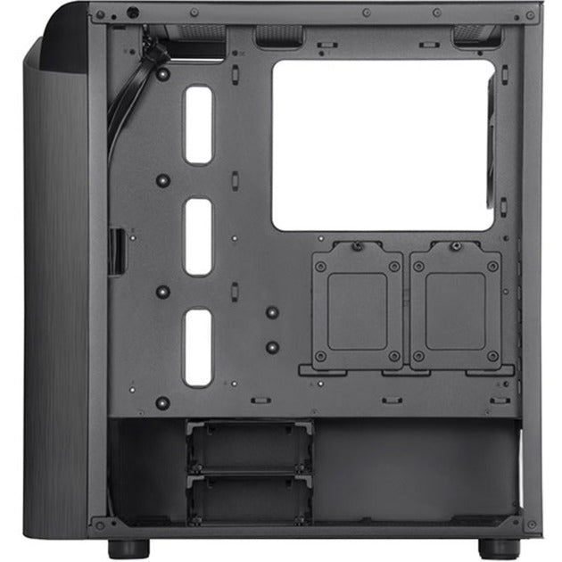Silverstone Seta A1