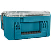 Accessoires Makita Organisateur Maktrak moyen - p-91045