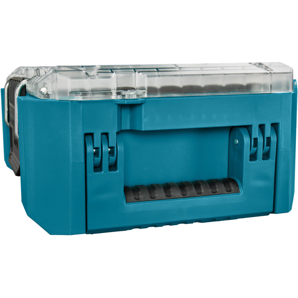 Accessoires Makita Organisateur Maktrak moyen - p-91045