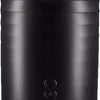 Bouteille Keego 500ml