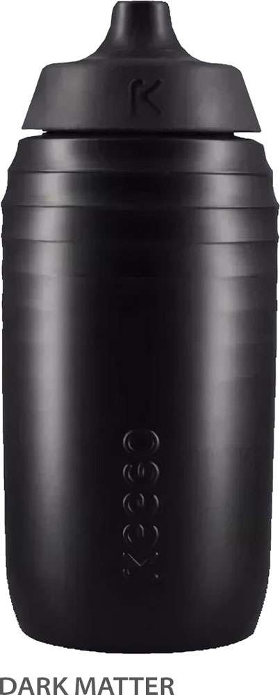 Bouteille Keego 500ml