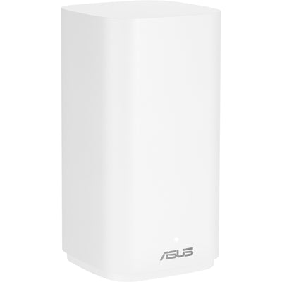 Routeur maillé extérieur Asus zenwifi bd4 (blanc)