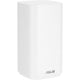 Routeur maillé extérieur Asus zenwifi bd4 (blanc)