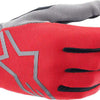 Alpinestars dura - gants vtt
