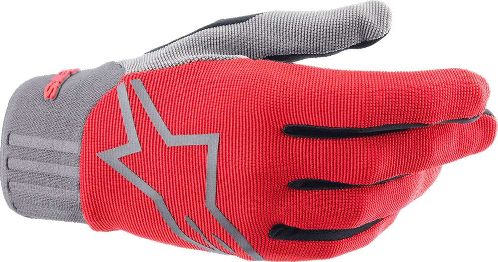 Alpinestars dura - gants vtt