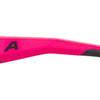 Alpina rocket bold - lunettes de sport