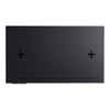 Commutateur intelligent tp-link omada sg2210xmp-m2 8 ports 2,5gbase-t (noir, 8x poe+, 2x 10ge sfp+)