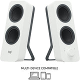 Logitech Z207 - afbeelding 5
