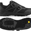 Gaerne g.quasar - chaussures de randonnée VTT