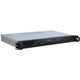 Inter-technologie 1U K-125L