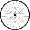 Jeu de roues Mavic crossmax sl s 29 boost