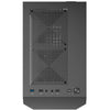 ANTEC AX20