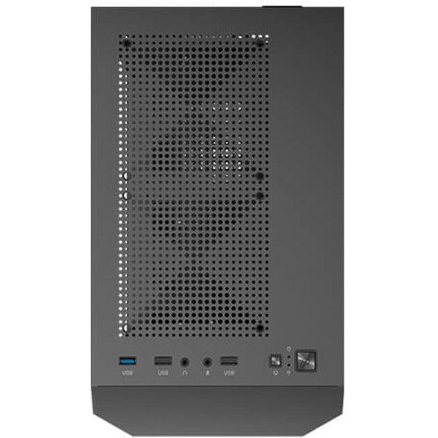 ANTEC AX20
