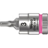 Waa Safe-Torque un 1 shk set 1