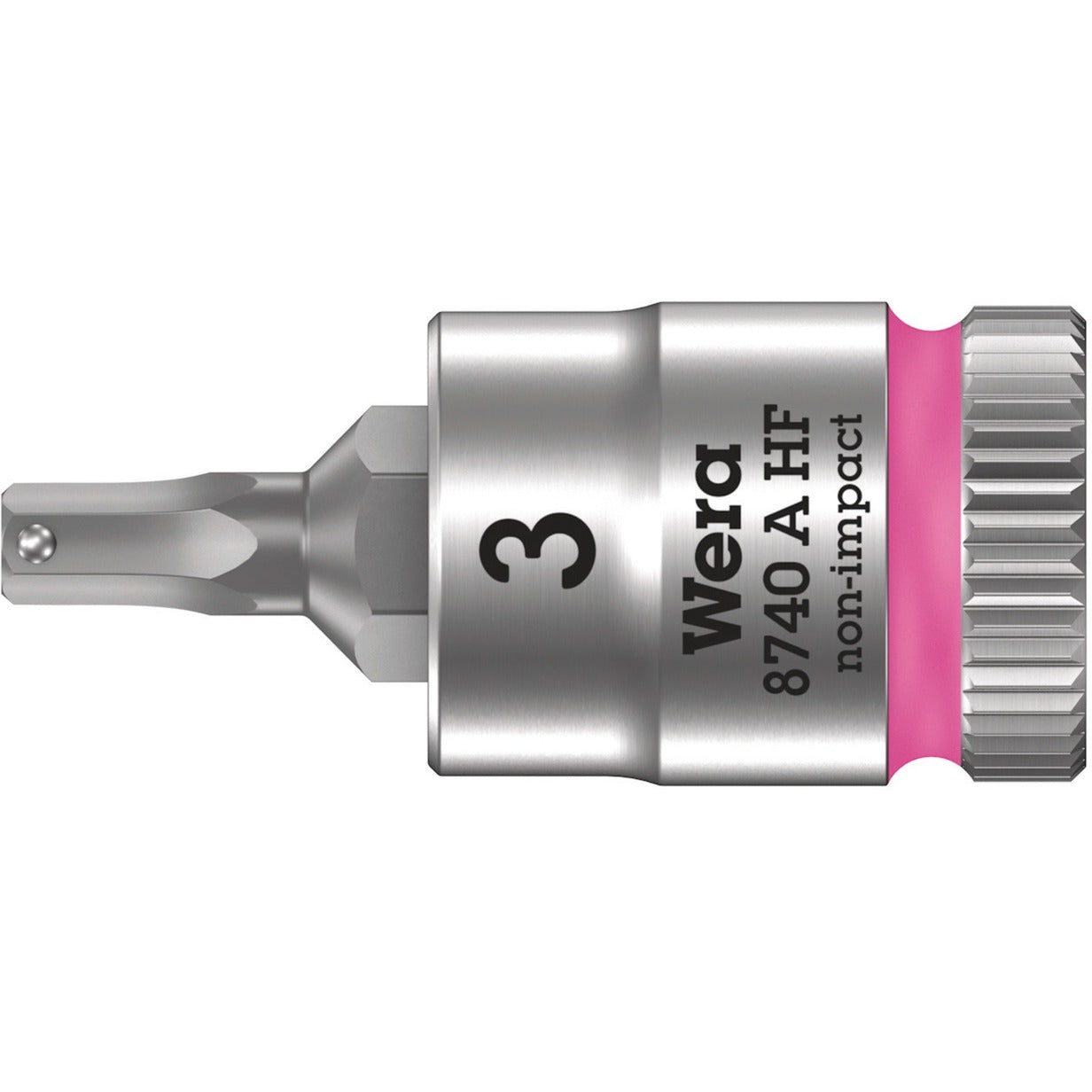 Waa Safe-Torque un 1 shk set 1
