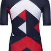 Gorewear spirit signal - maillot femme