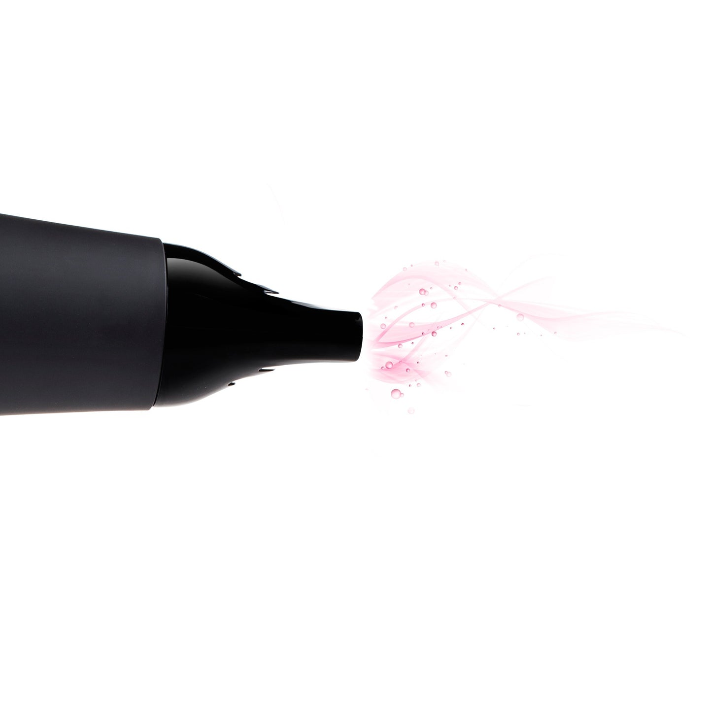 Tristar Hair-Sryer HD-2358