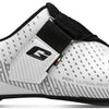Gaerne carbon g.iron - chaussures de triathlon
