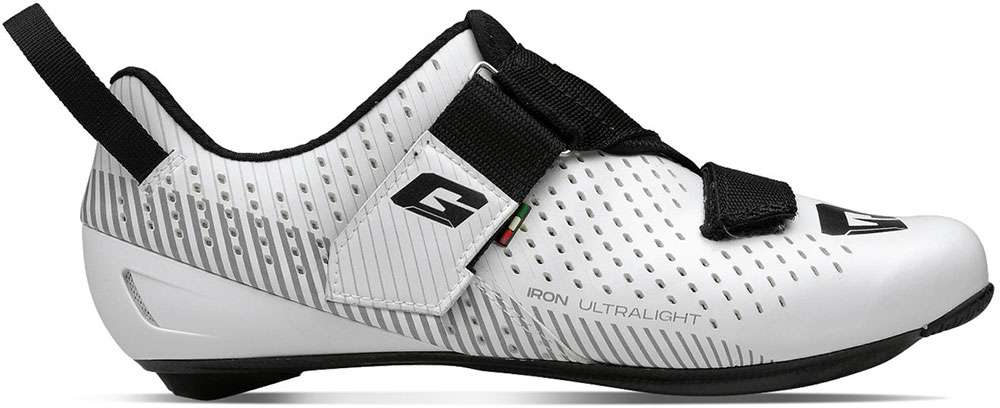 Gaerne carbon g.iron - chaussures de triathlon