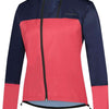 Veste Shimano Kumano - veste de cyclisme multifonctionnelle pour femme
