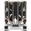 Noctua NH-D9L