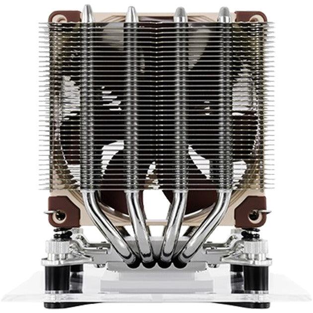 Noctua NH-D9L