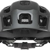 Uvex React Mips - Casque VTT