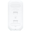 Ubiquiti ai theta hub
