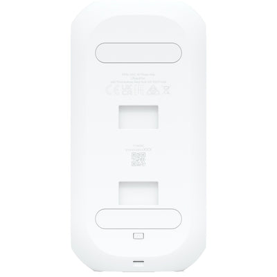 Ubiquiti ai theta hub