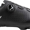Northwave scorpius plus - chaussures vtt