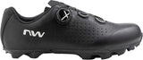 Northwave scorpius plus - chaussures vtt - afbeelding 2