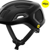 Poc ventral air mips - casque vélo route