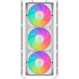 DeepCool CH560 - afbeelding 6