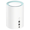 Cudy AC1200 Gigabit Mesh Wi-Fi Système (1 pack)