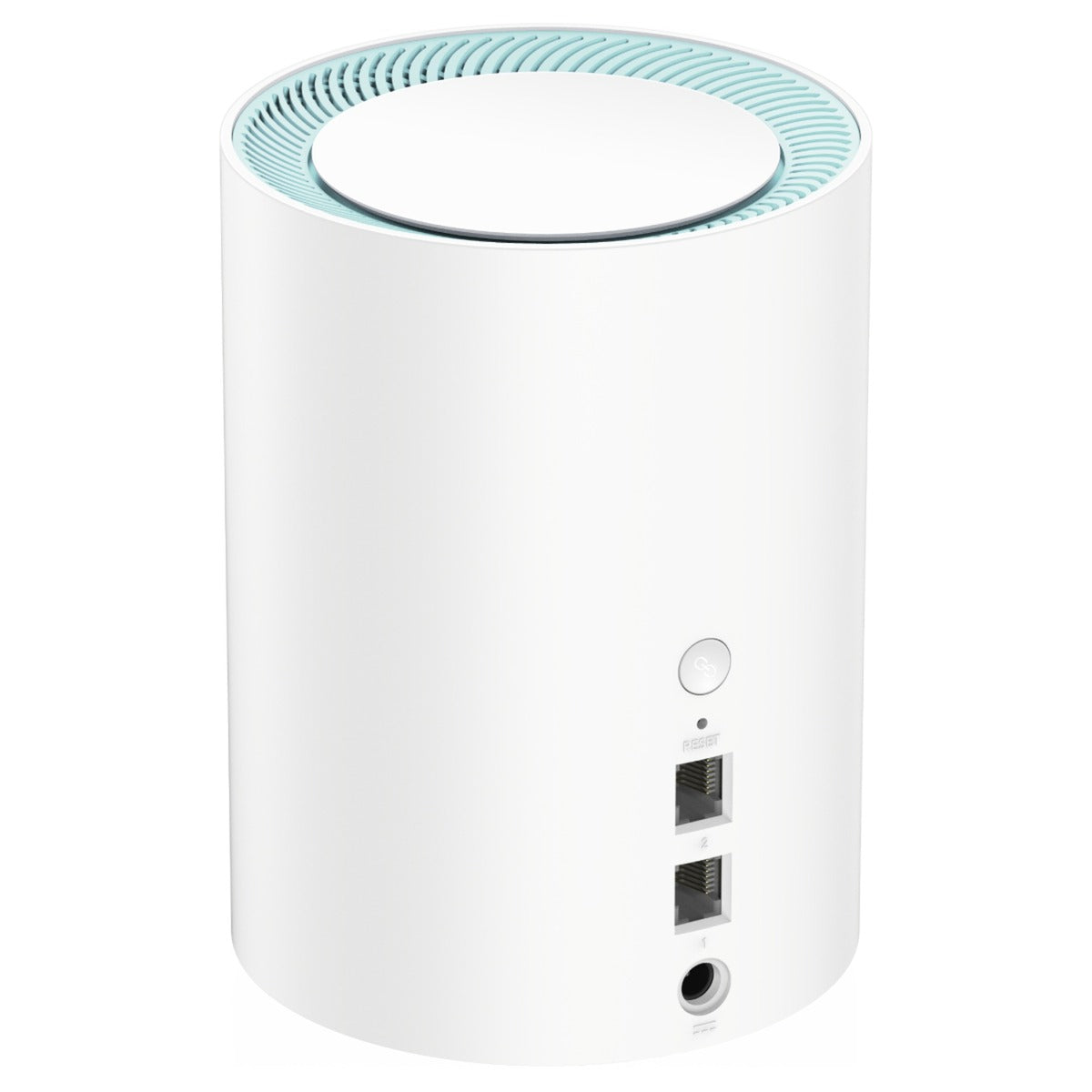 Cudy AC1200 Gigabit Mesh Wi-Fi Système (1 pack)