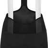 Gorewear spinshift - cuissard à bretelles avec peau de chamois pour femme