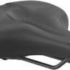 Selle Sqlab 621 ergolux active 2.1
