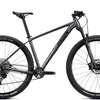 Radon jaloux déjà 8.0