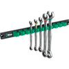 WAA 9631 MAGNETSTRIP 6000 JOKER 2 STAB RING RATTEL SETL