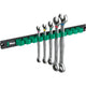WAA 9631 MAGNETSTRIP 6000 JOKER 2 STAB RING RATTEL SETL