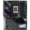 Carte mère Gigabyte Z890 AORUS Master Socket 1851 (RAID, 10 Go-LAN, Wi-Fi 7, BT, Son, ATX)