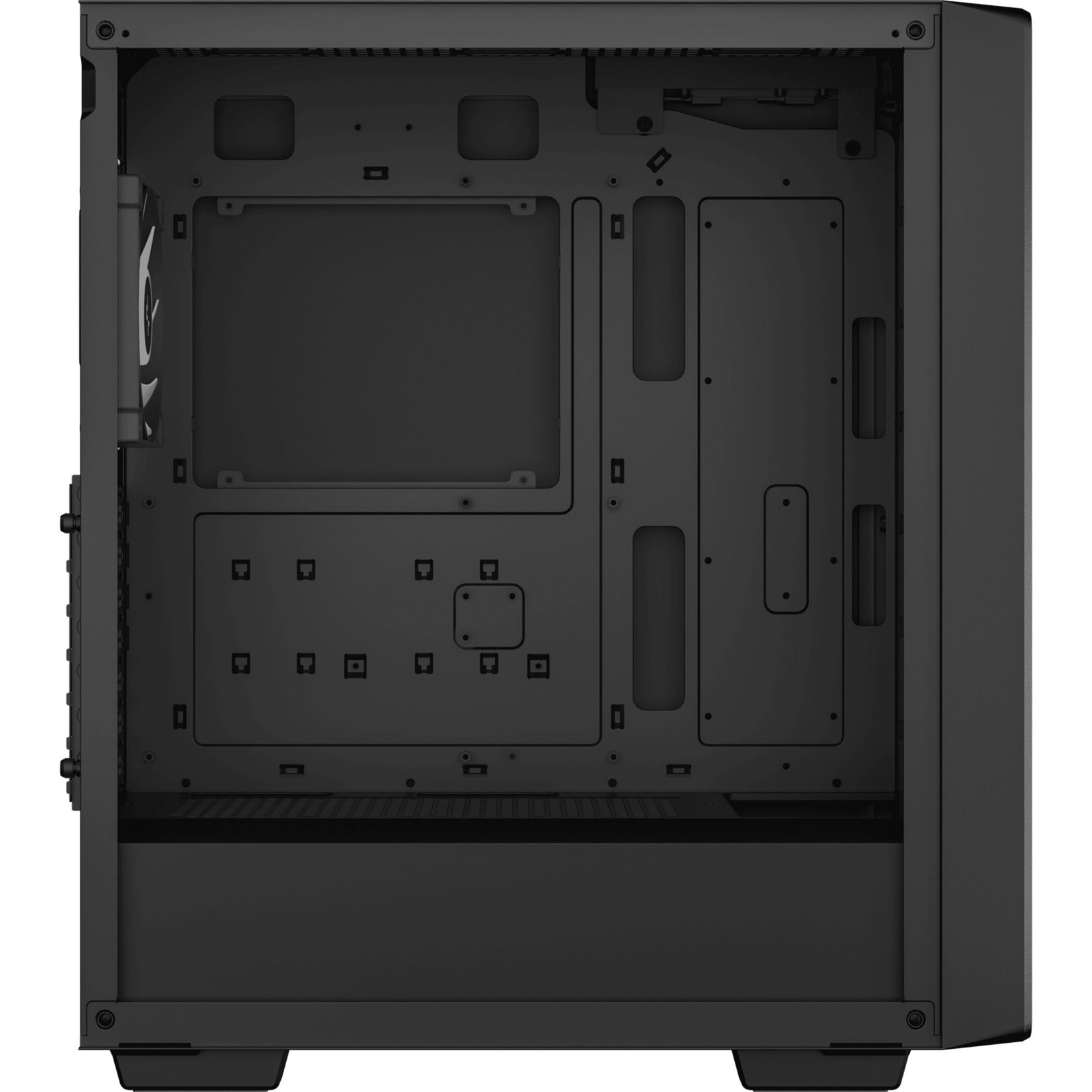 Deepcool CC560 V2