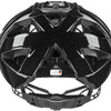 Uvex quatro - casque vtt