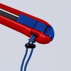 Couteau universel Knipex Citix