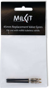 Noyaux de valve de remplacement Milkit - afbeelding 2