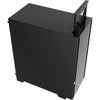 Montech Air 1000 silencieux